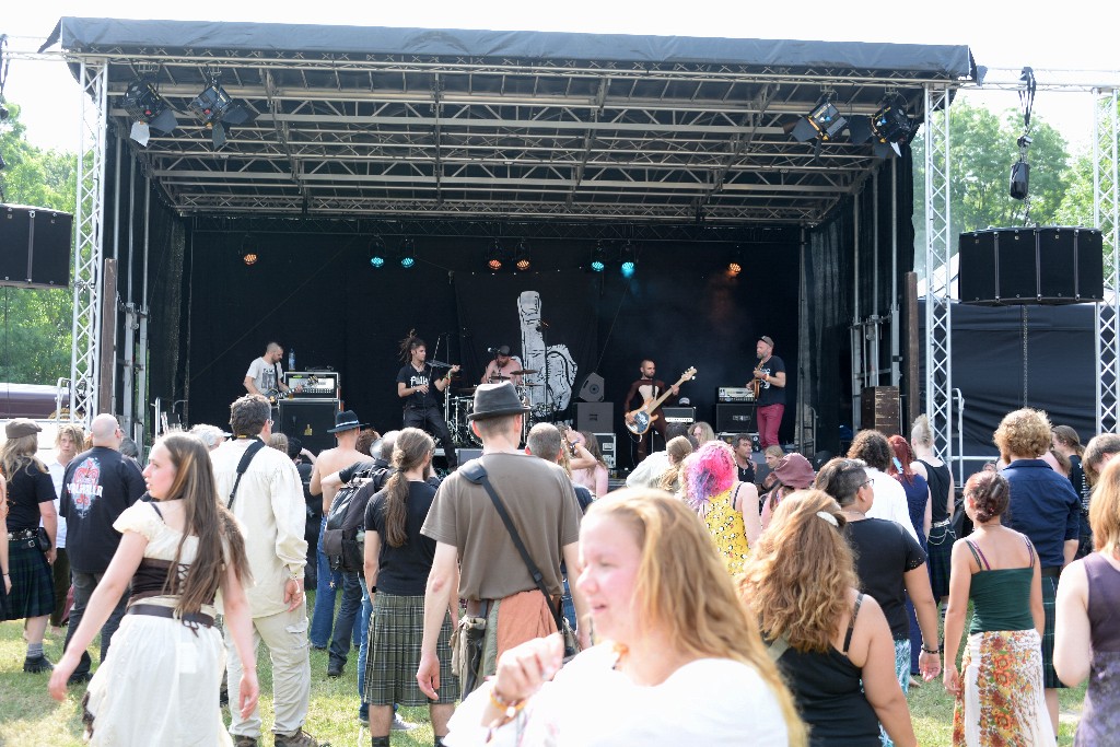 ../Images/Keltfest 2016 Zaterdag 424.jpg